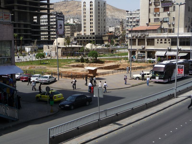 P1020827.JPG